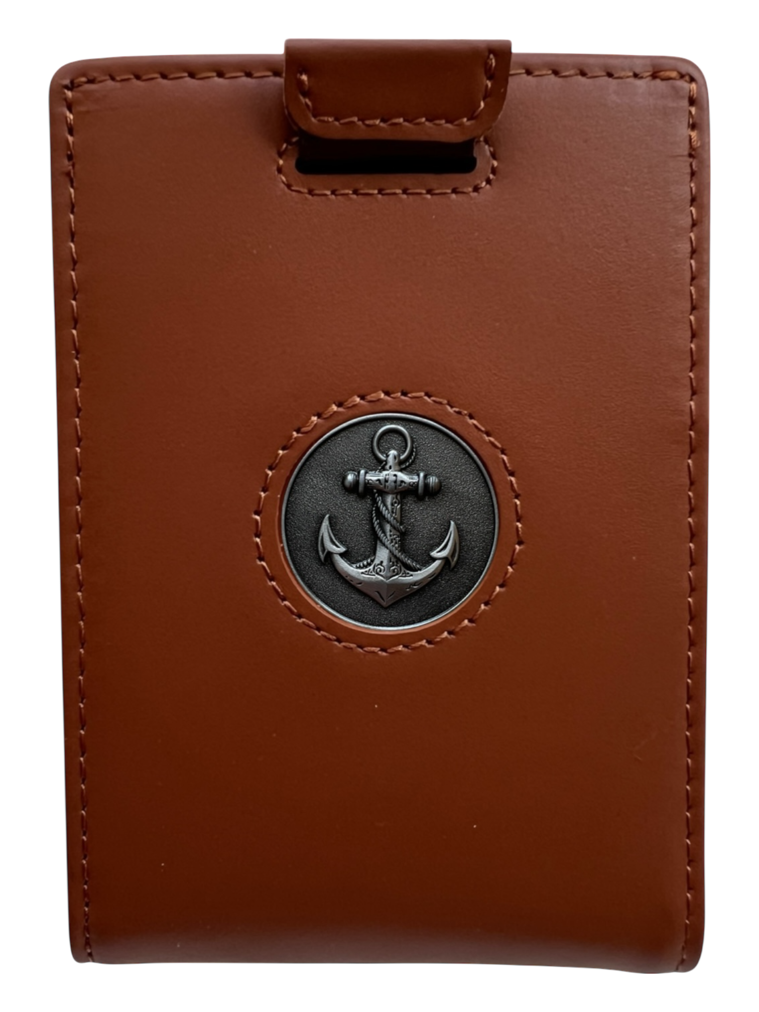 Icon Wallet Bi-Fold