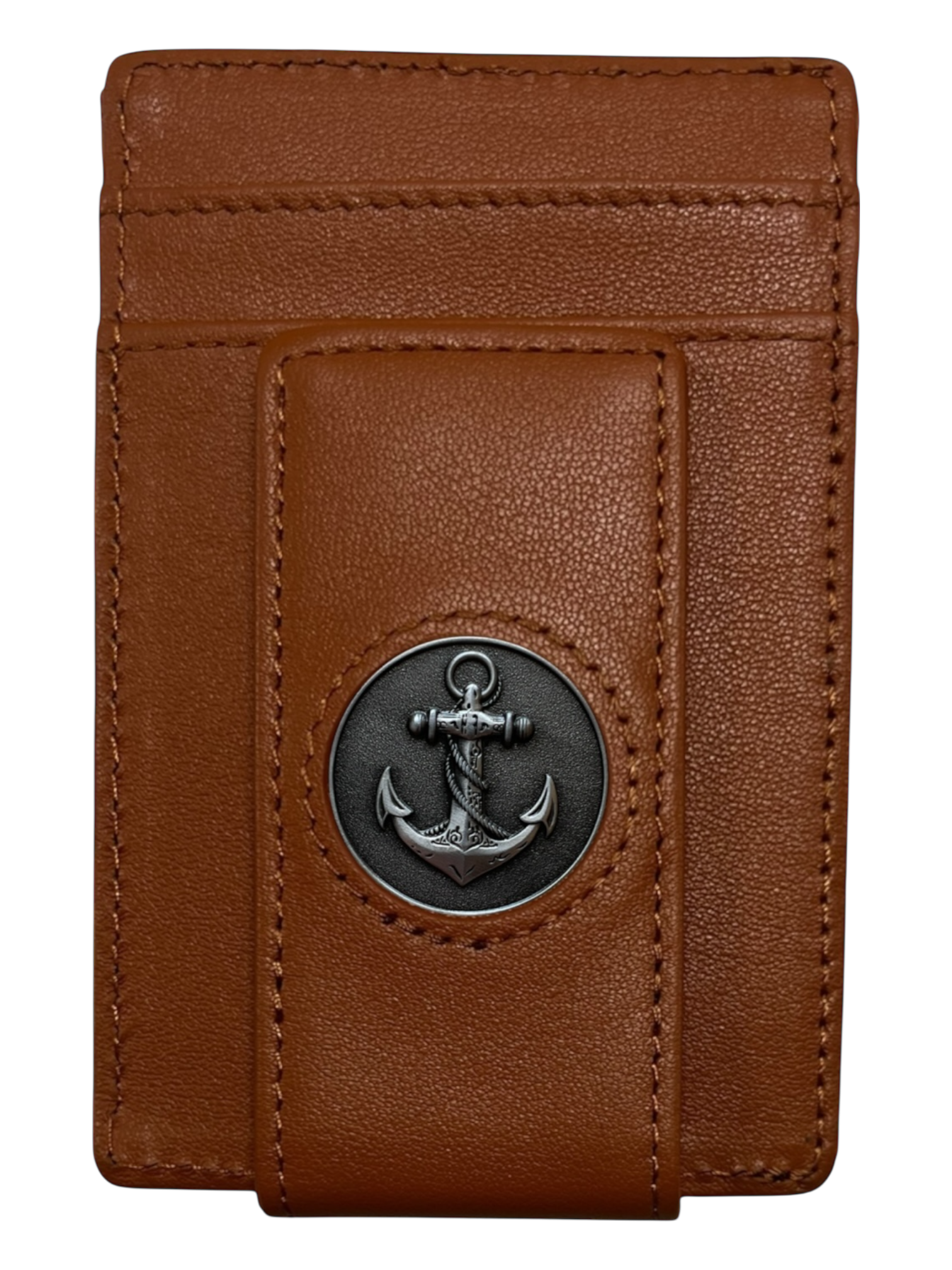 Icon Wallet Pop-Up Style