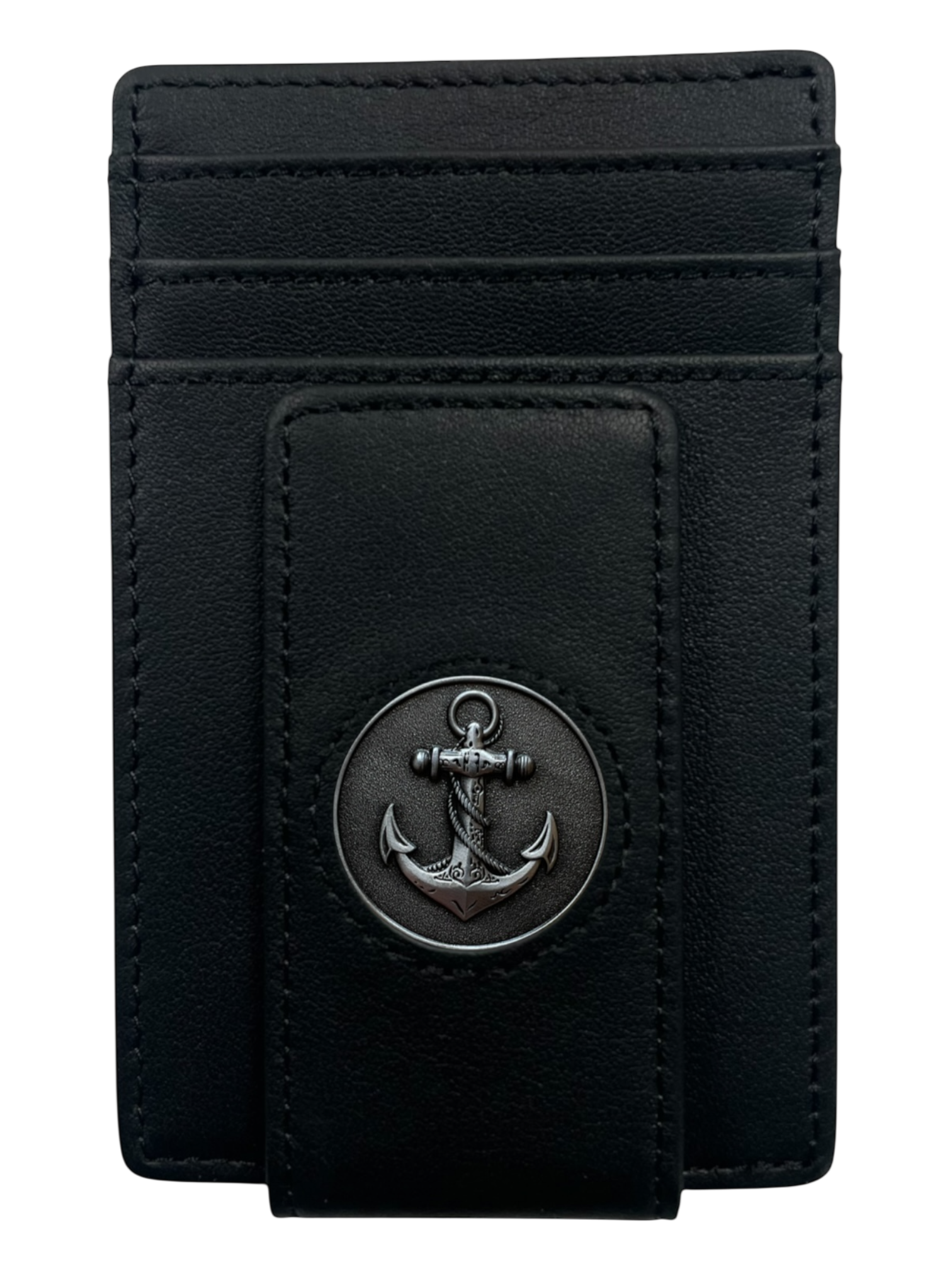 The Icon Wallet