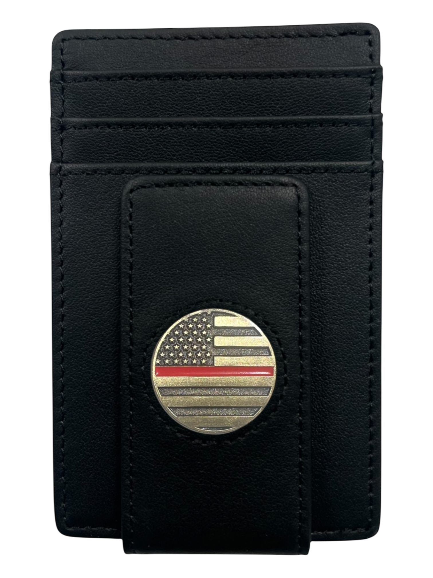 The Icon Wallet