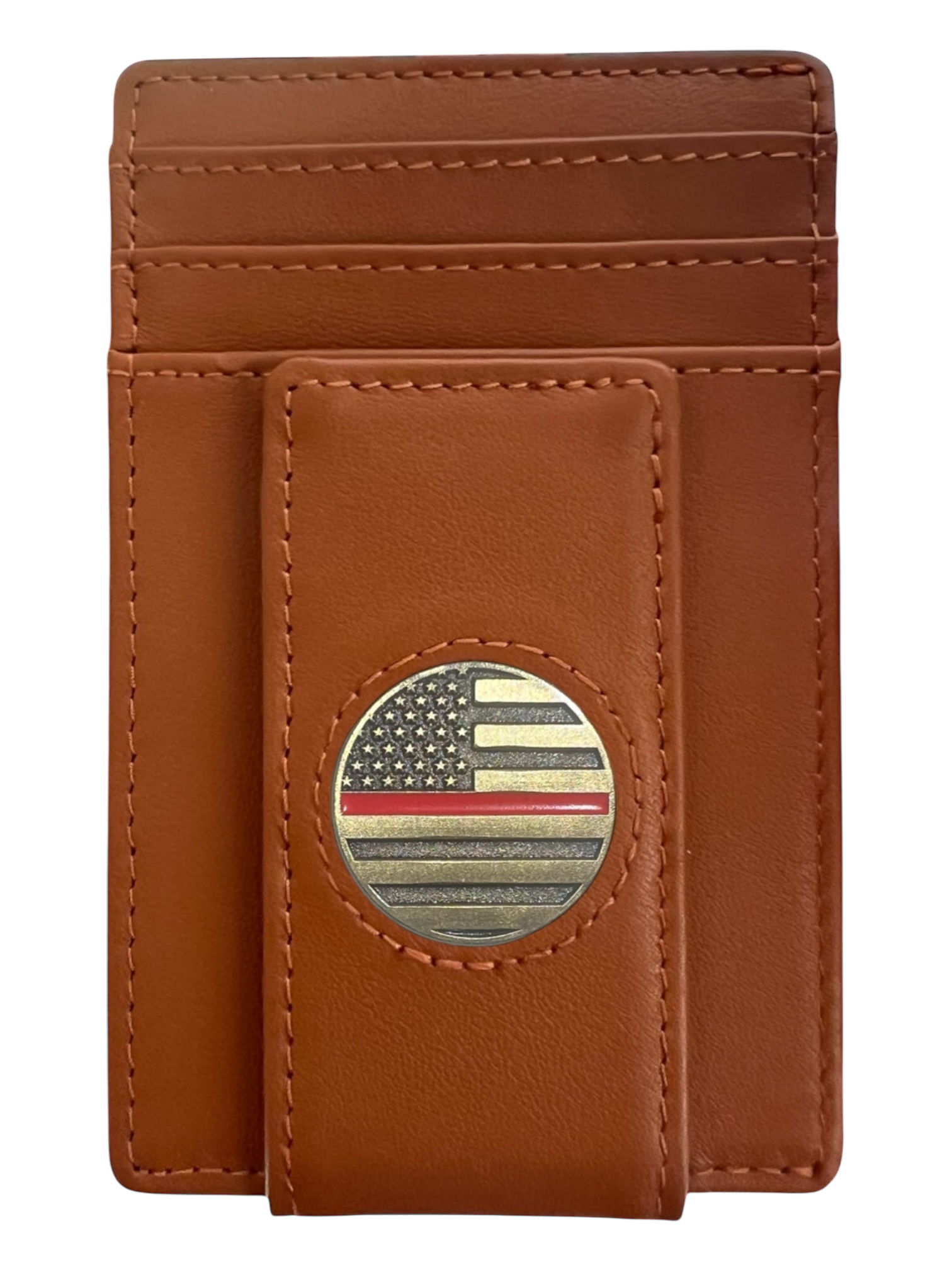 The Icon Wallet