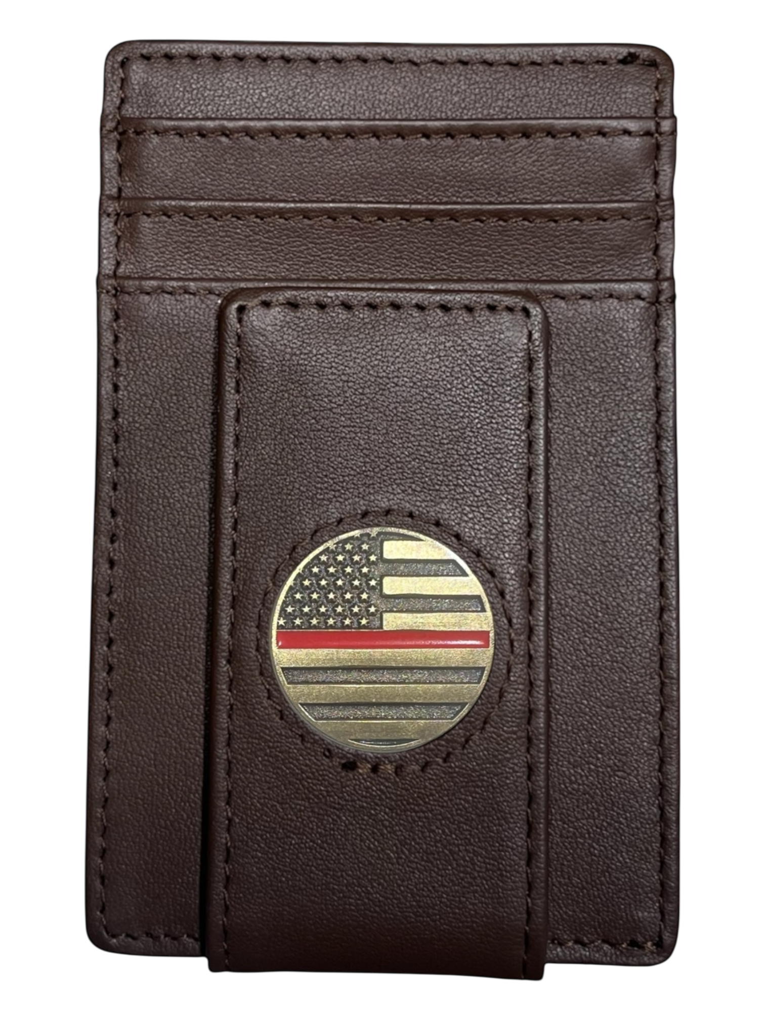 The Icon Wallet
