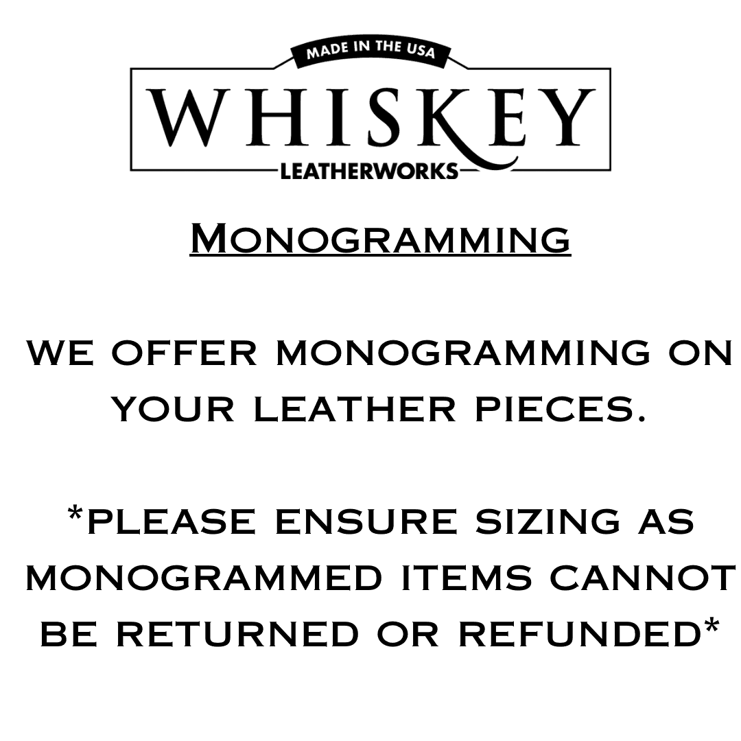 Antique Brass Roller Buckle Belts