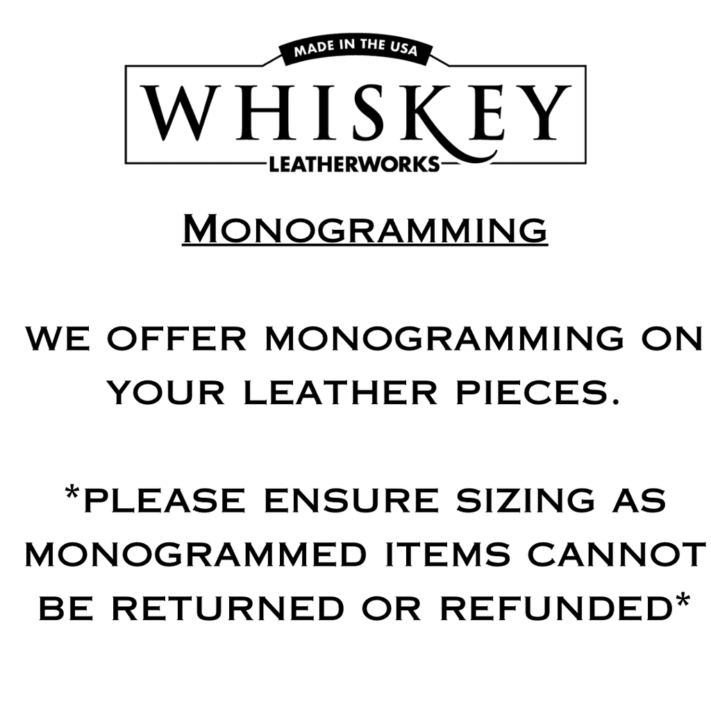 Antique Nickel Roller Buckle Belts