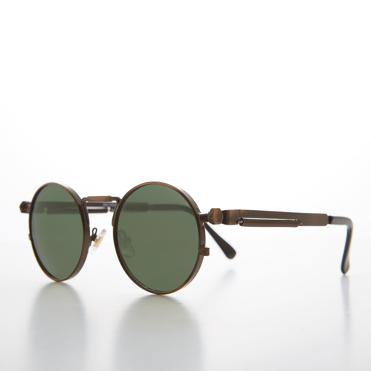 Ivan Sunglass