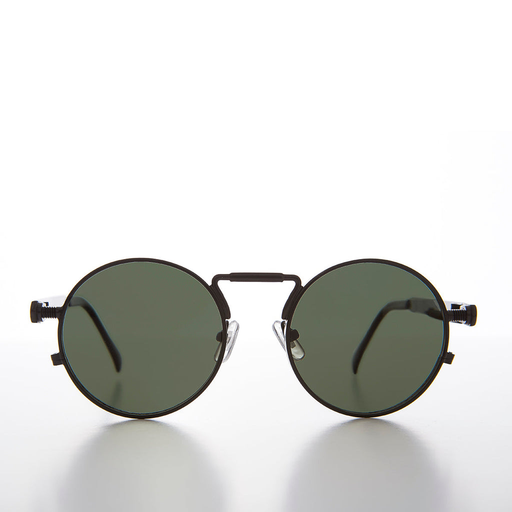Ivan Sunglass