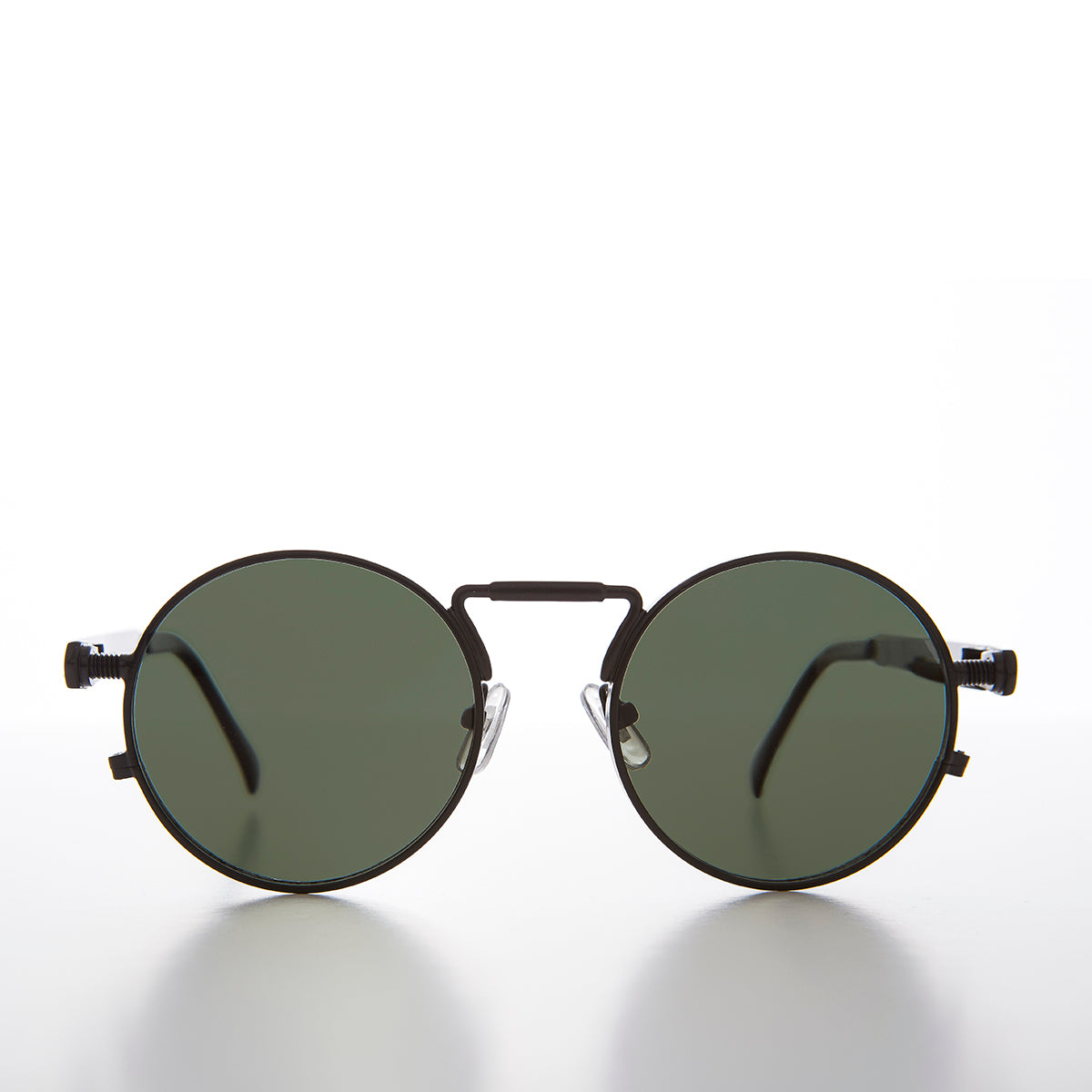 Ivan Sunglass