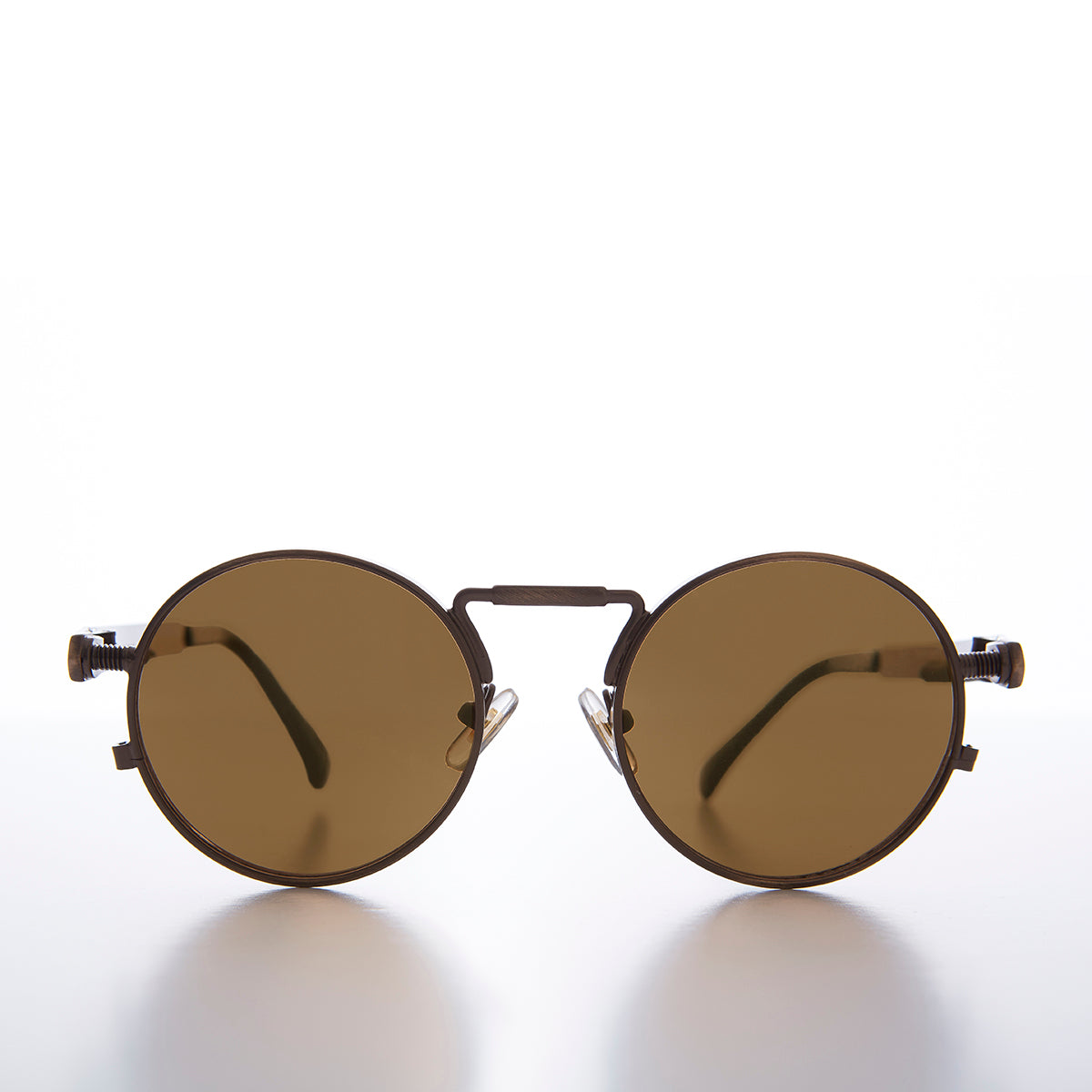Ivan Sunglass