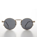 Ivan Sunglass