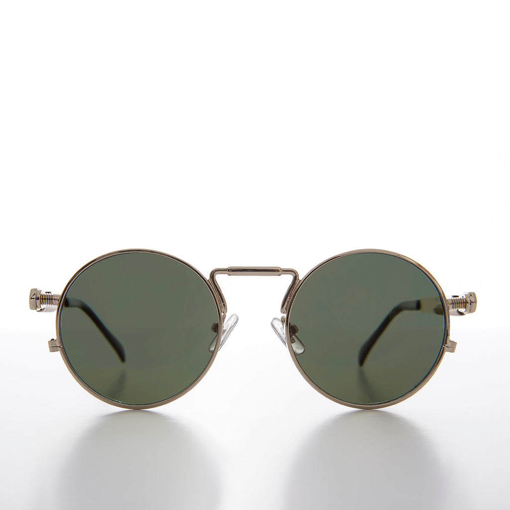 Ivan Sunglass