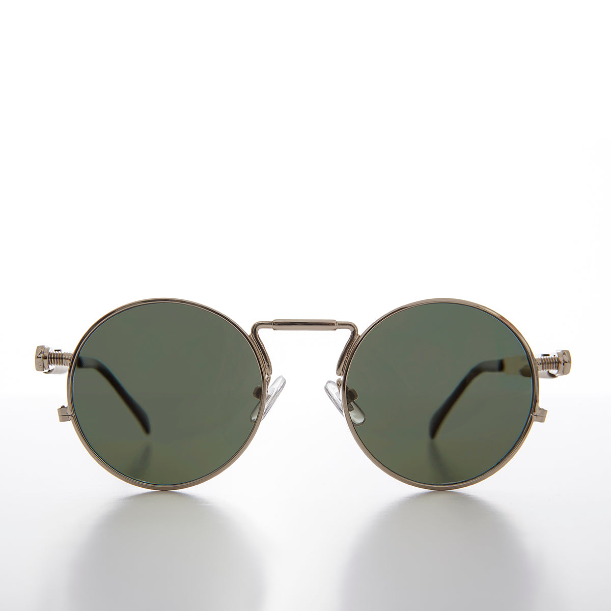 Ivan Sunglass