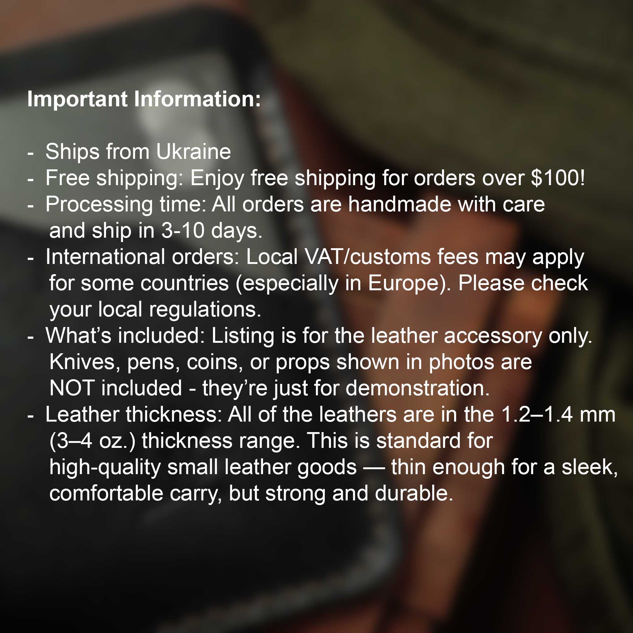 Peso Pocket v4 Plus - Octagonal challenge coin holder