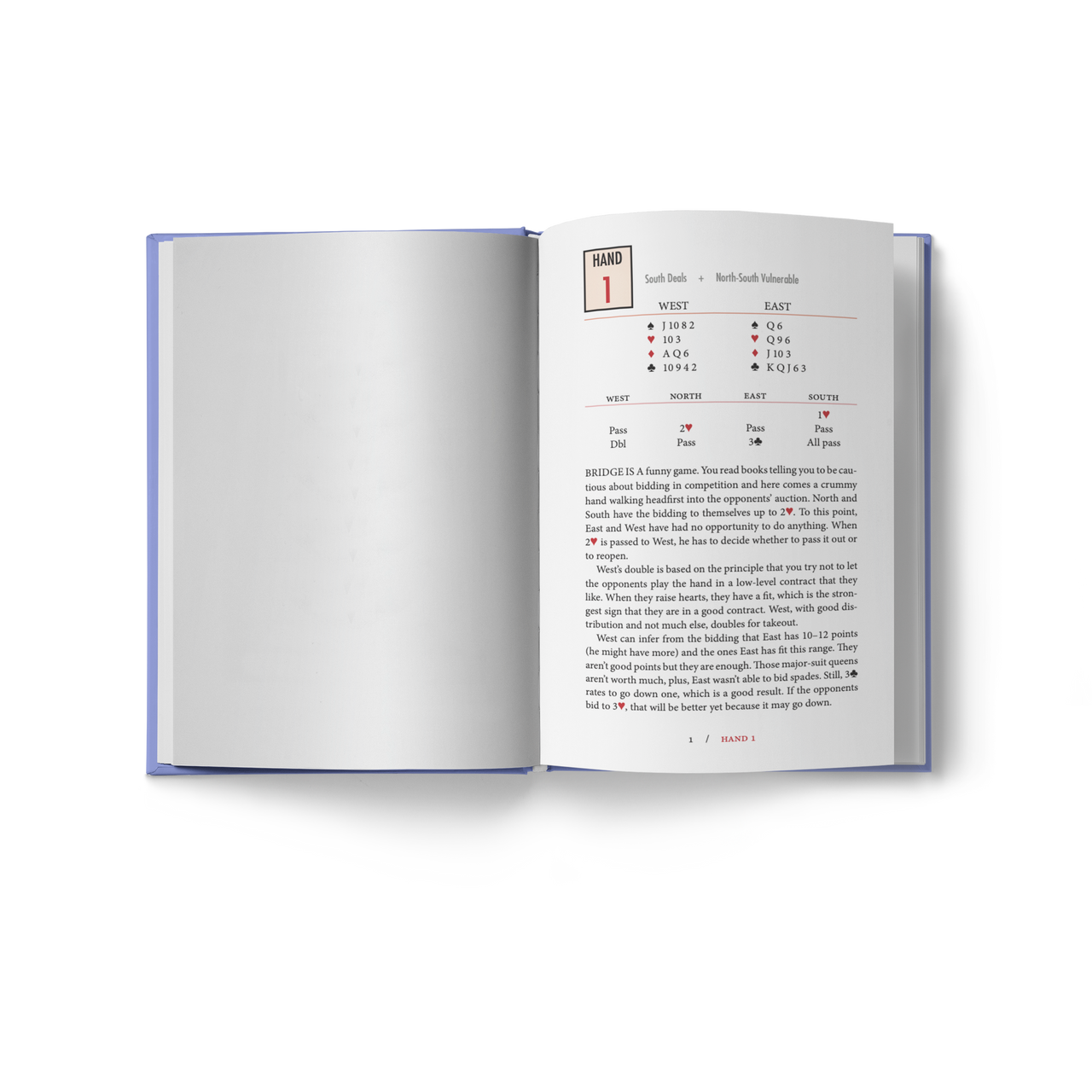 Insights on Bridge Book 2: Bid, Play, and Defend