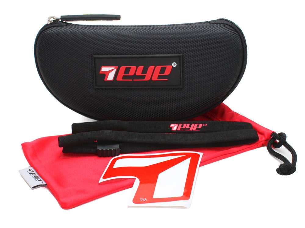 Derby - Bifocal Reader