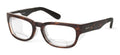 Kai - Bifocal Reader