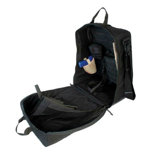 Mobile Operation Bag