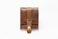 Kootenai Creek Wallet
