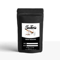 Cold Brew Coffee