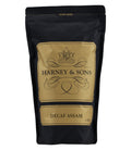 Decaf Assam