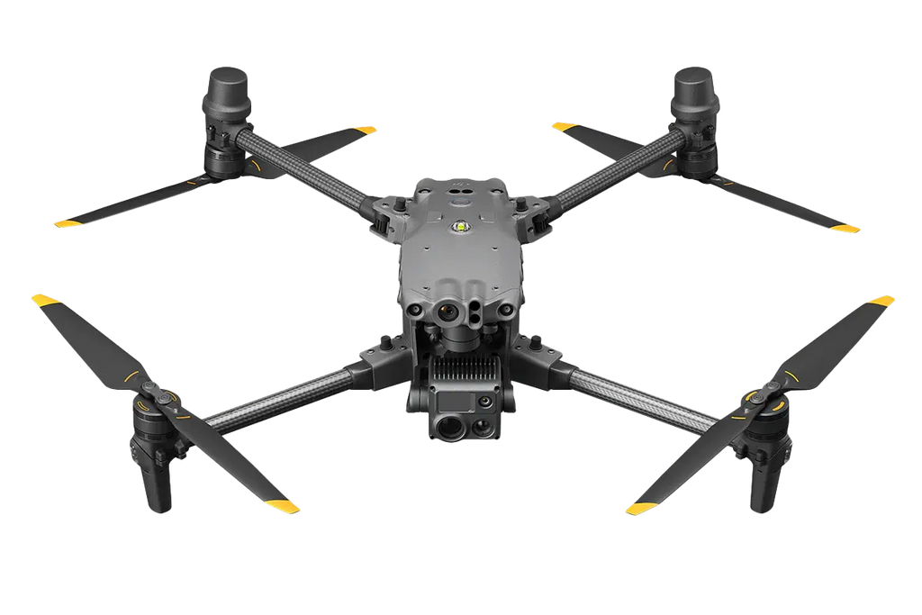 DJI MATRICE 30T M30T | ENTERPRISE DRONE