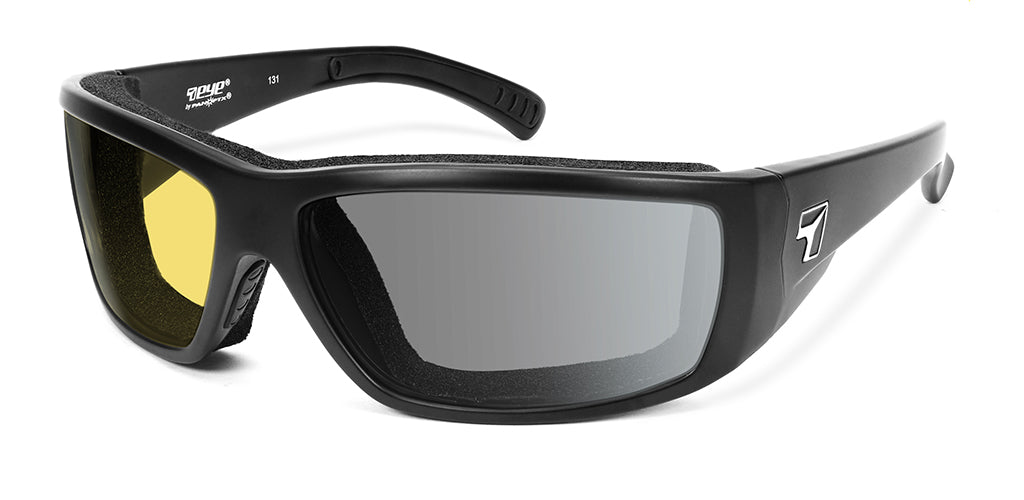 Maestro Plus
