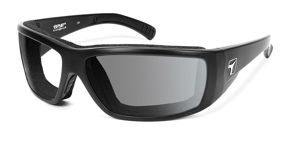 Maestro Plus