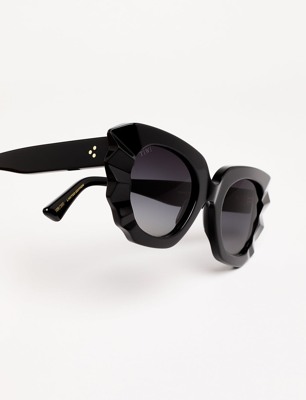 MATISSE LIMITED EDITION 1/300