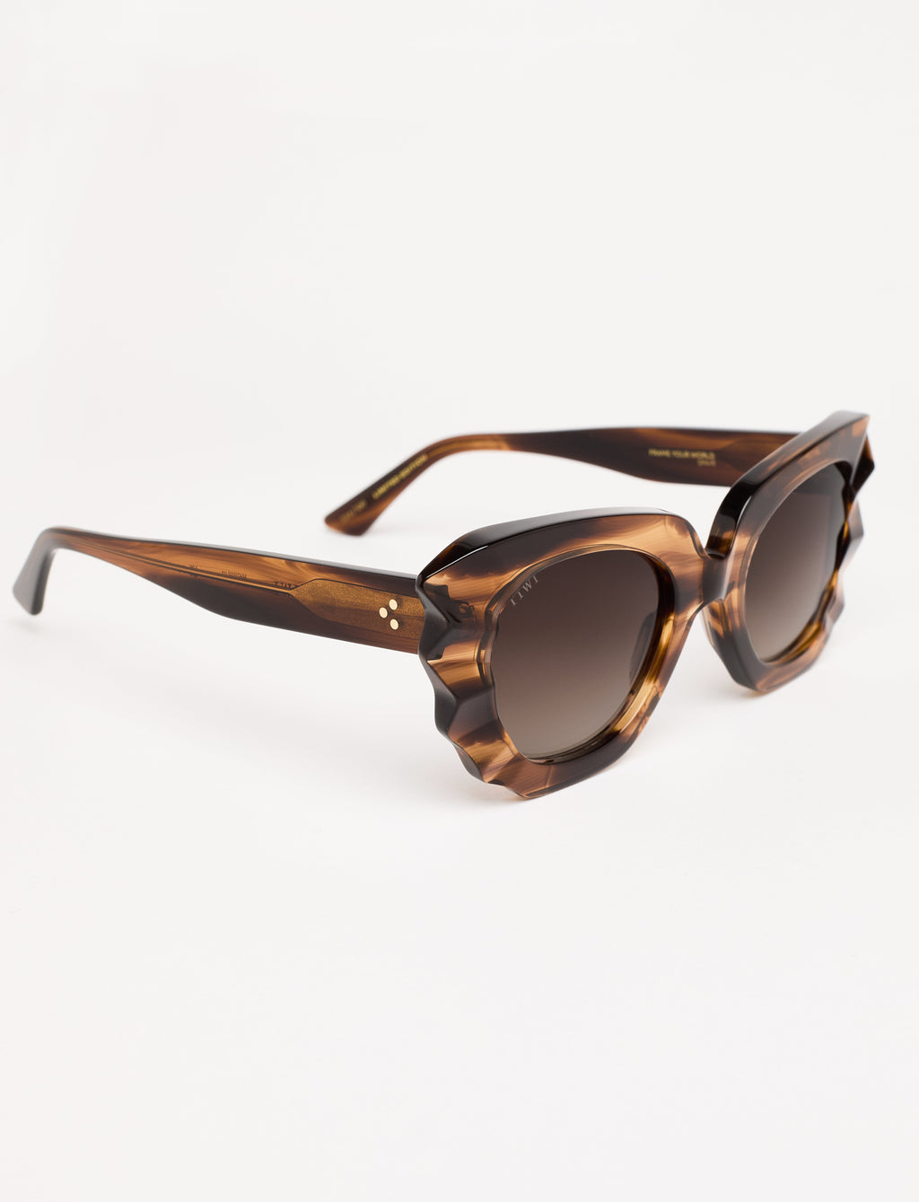 MATISSE LIMITED EDITION 1/300