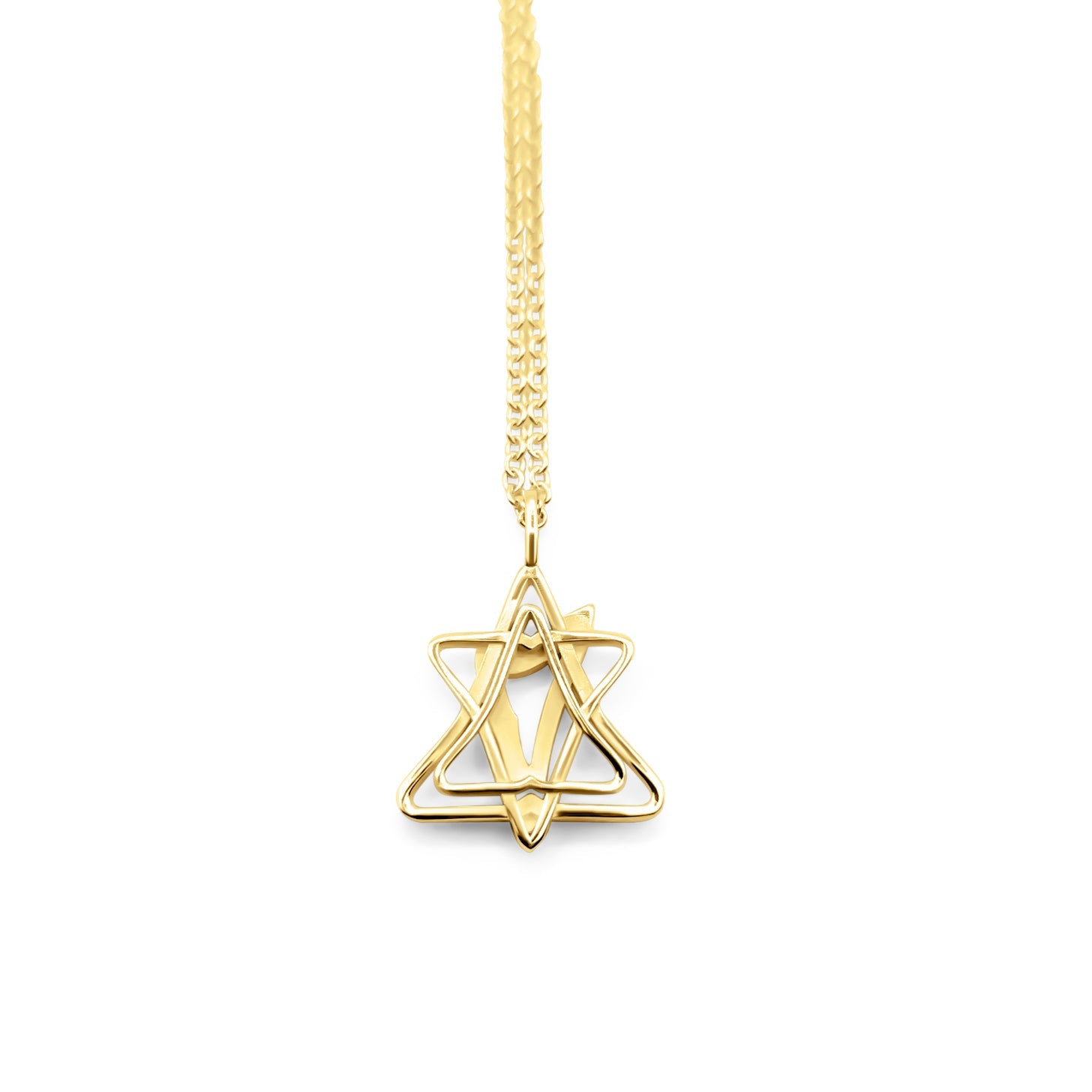Kohav Pendant