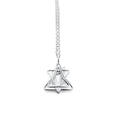Kohav Necklace