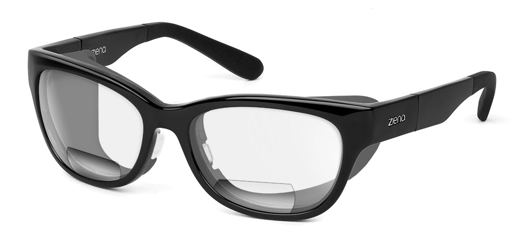 Marina - Bifocal Reader