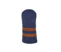 The Whiskey Fairway - American Waxed Canvas
