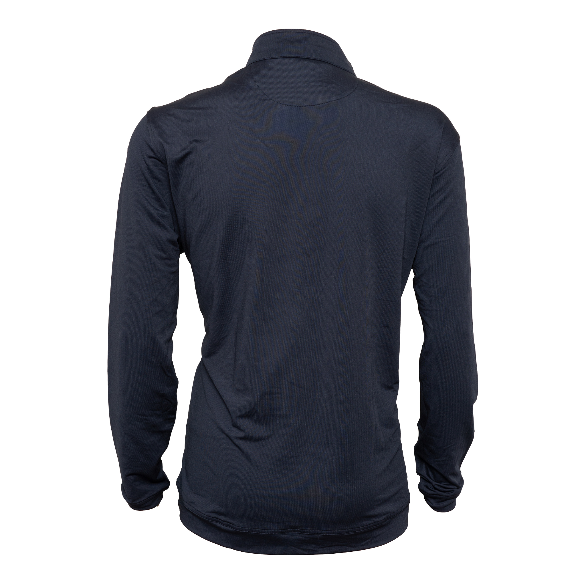 The Back Nine Zip