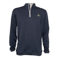 The Back Nine Zip