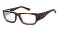 Nereus - Bifocal Reader