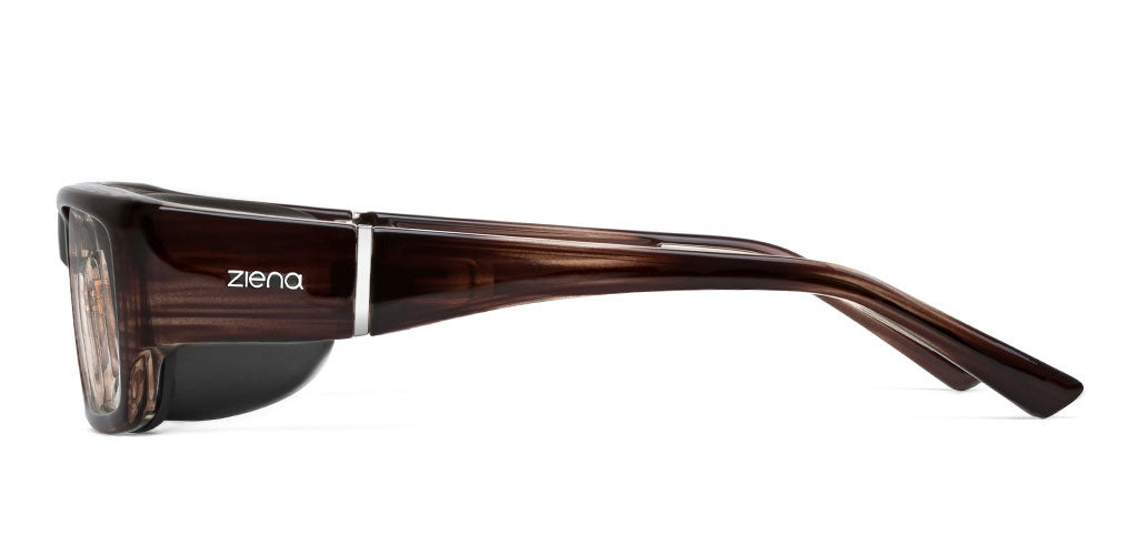 Nereus - Bifocal Reader