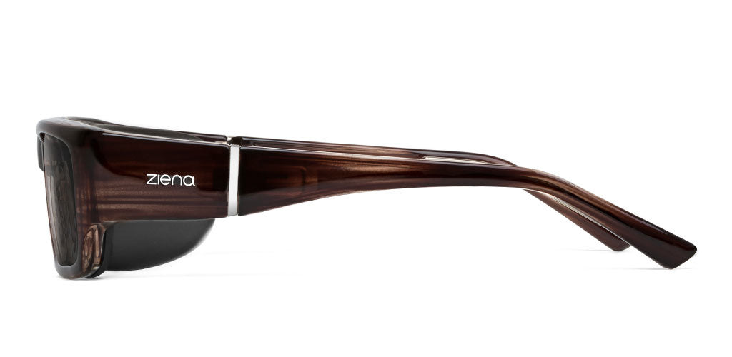 Nereus - Bifocal Reader