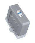 Canon Ink Tank PFI-340C - Pigment Cyan Ink Tank 330ml