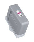 Canon Ink Tank PFI-341M - Pigment Magenta Ink Tank 330ml