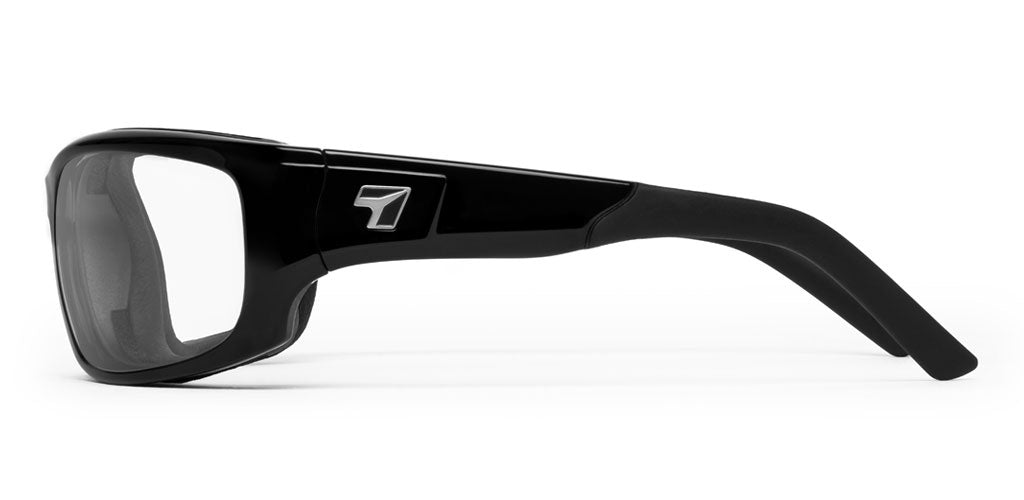 Panhead - Bifocal Reader