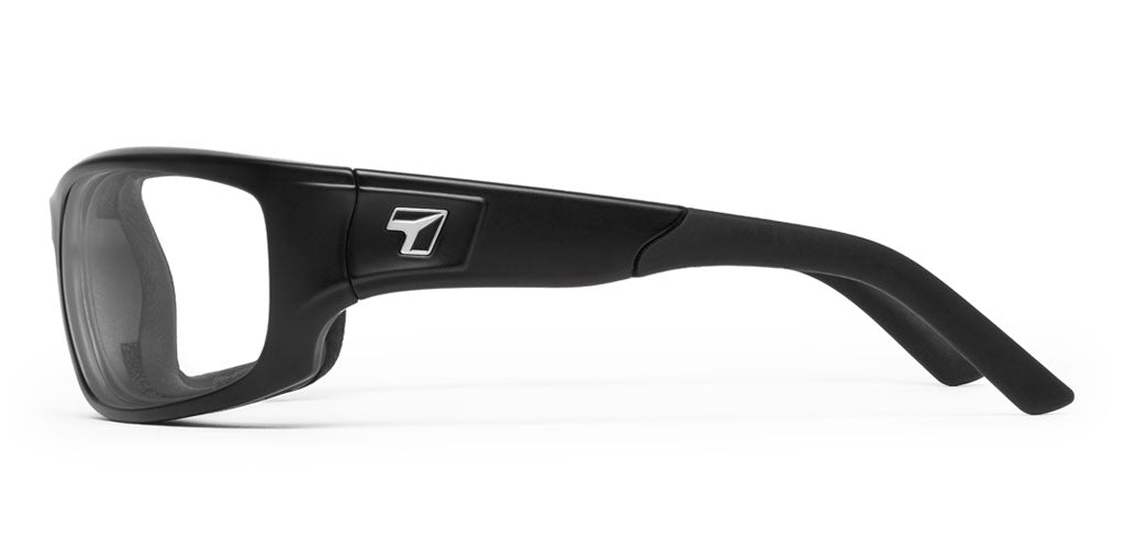 Panhead - Bifocal Reader