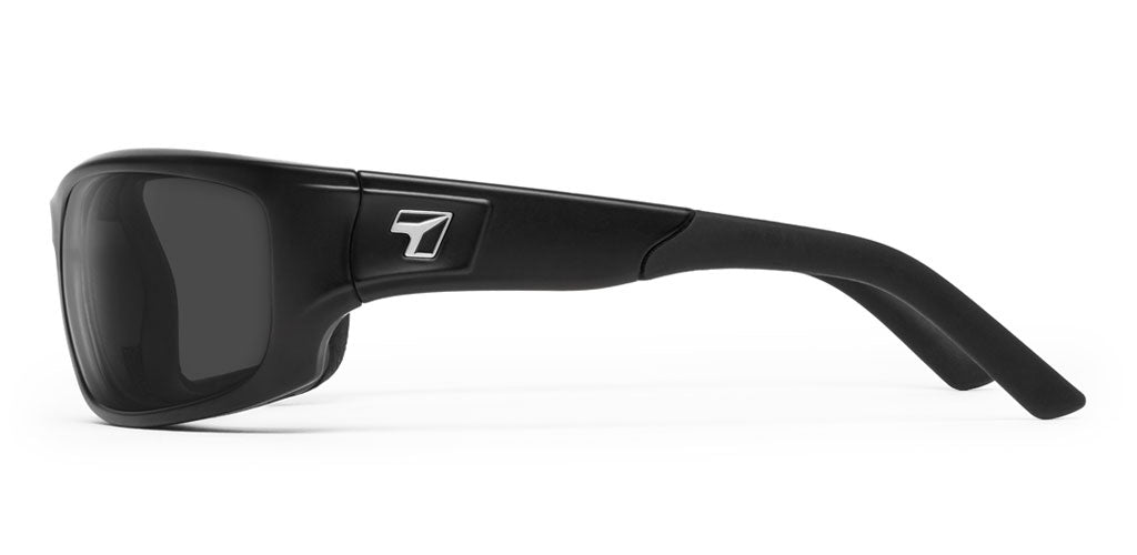 Panhead - Bifocal Reader