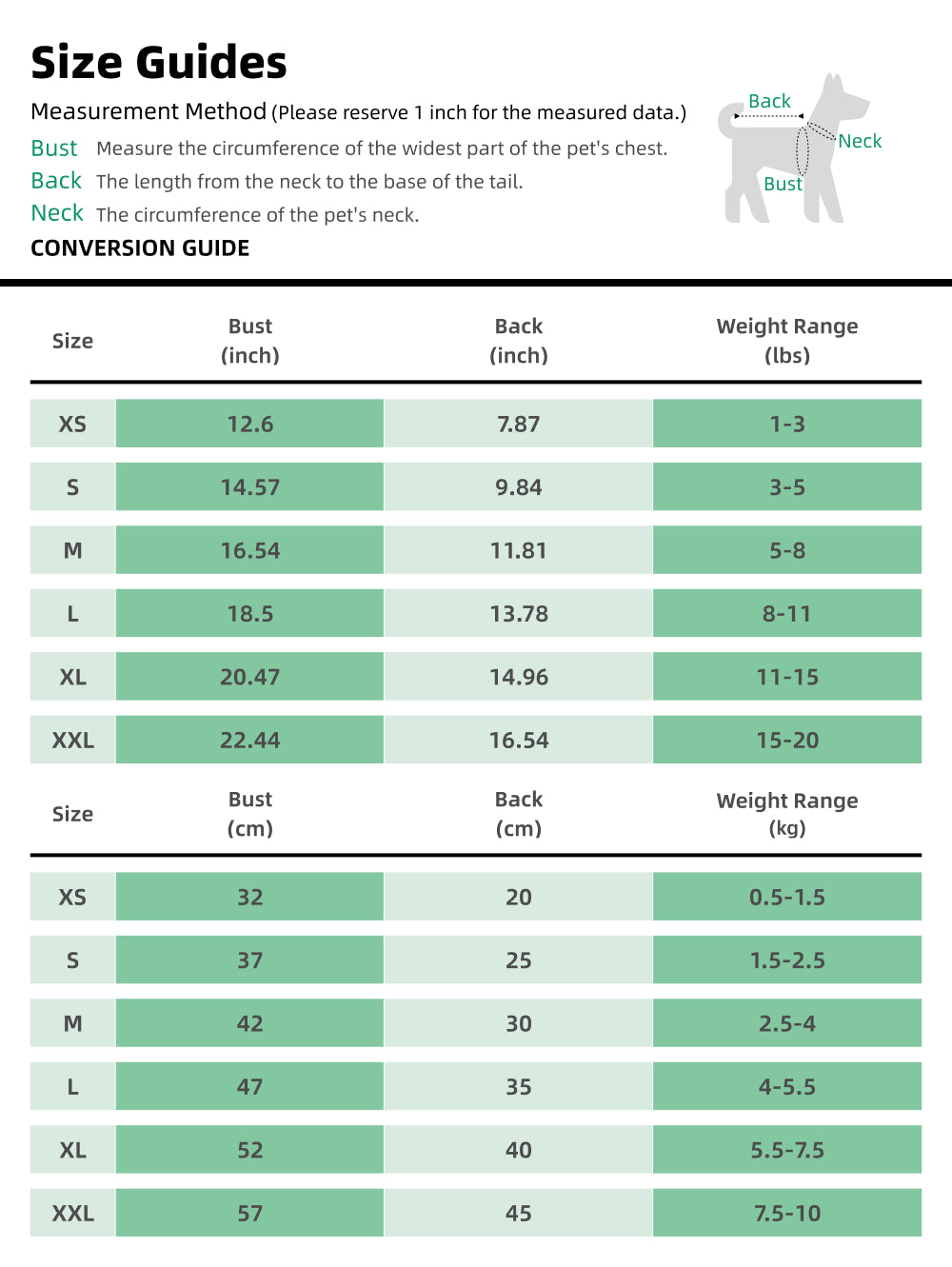 Pink Parisian Chic Knitted Pet Sweater | NCS