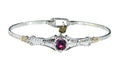 Anna Lyn Bracelet