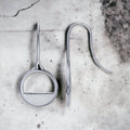 Horizon Earrings