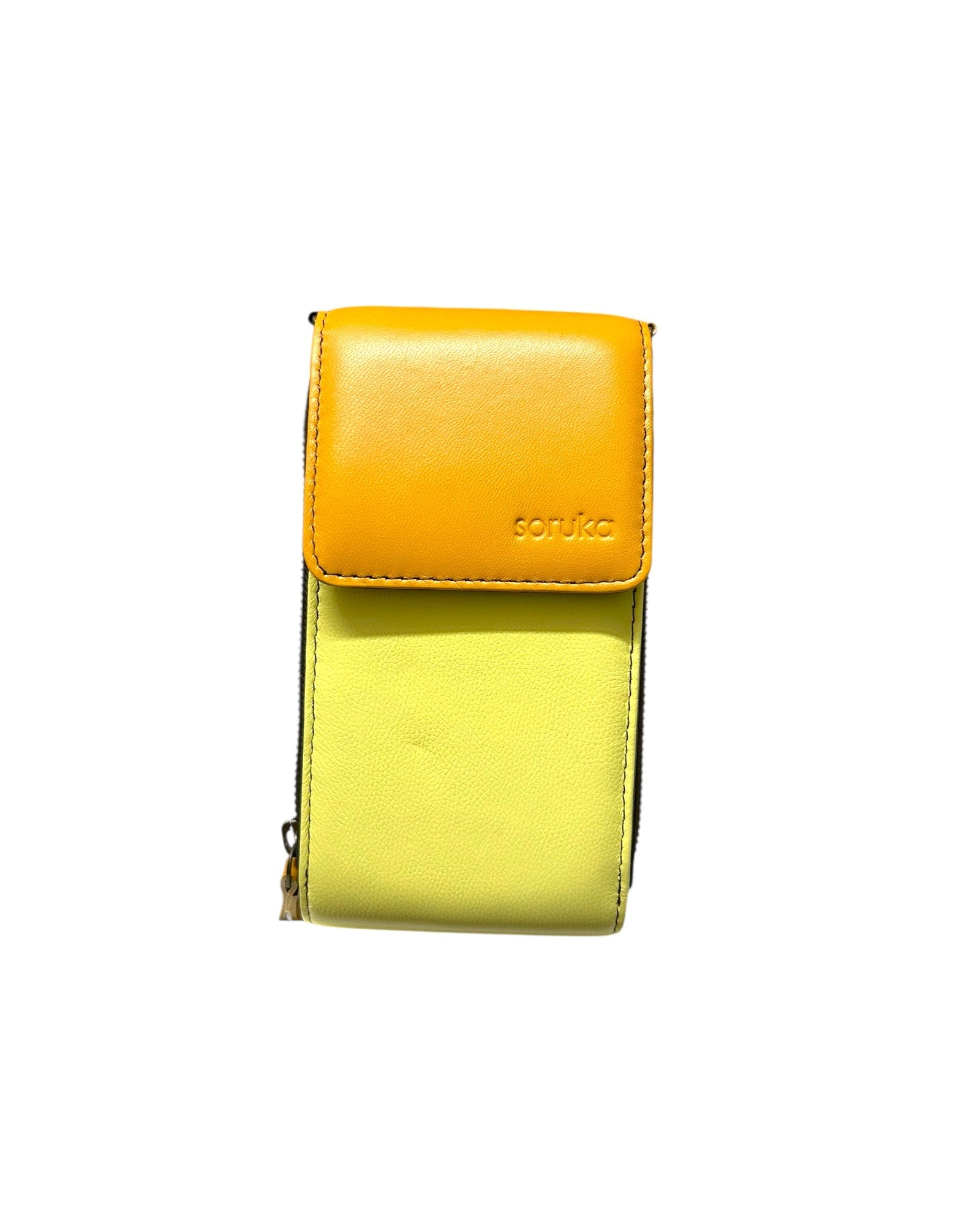 Soruka EVA Phone Bag And Wallet