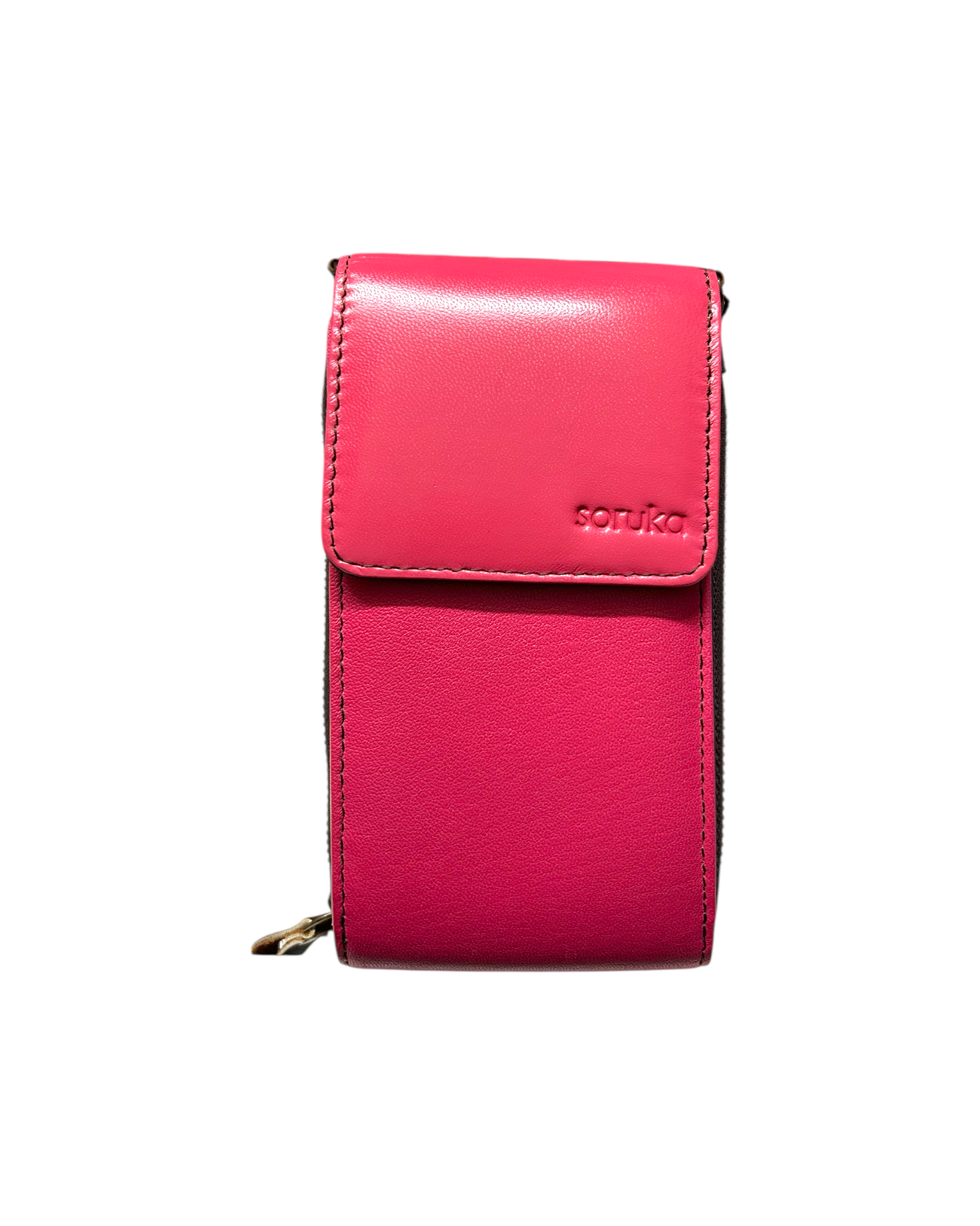 Soruka EVA Phone Bag And Wallet