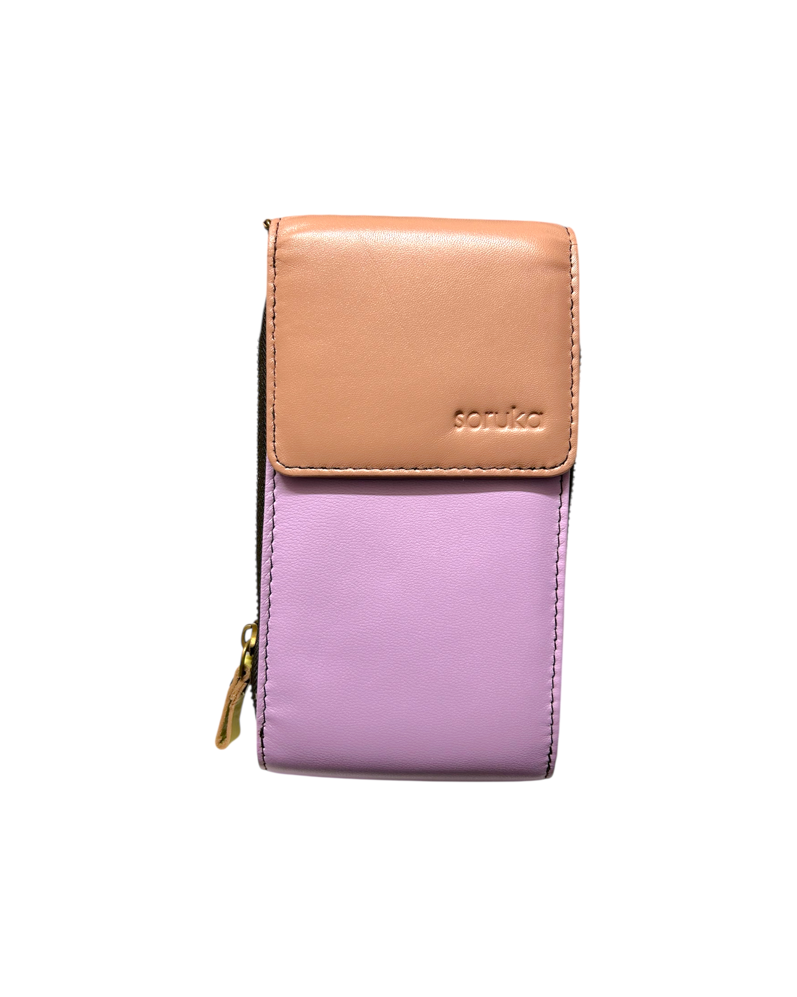 Soruka EVA Phone Bag And Wallet