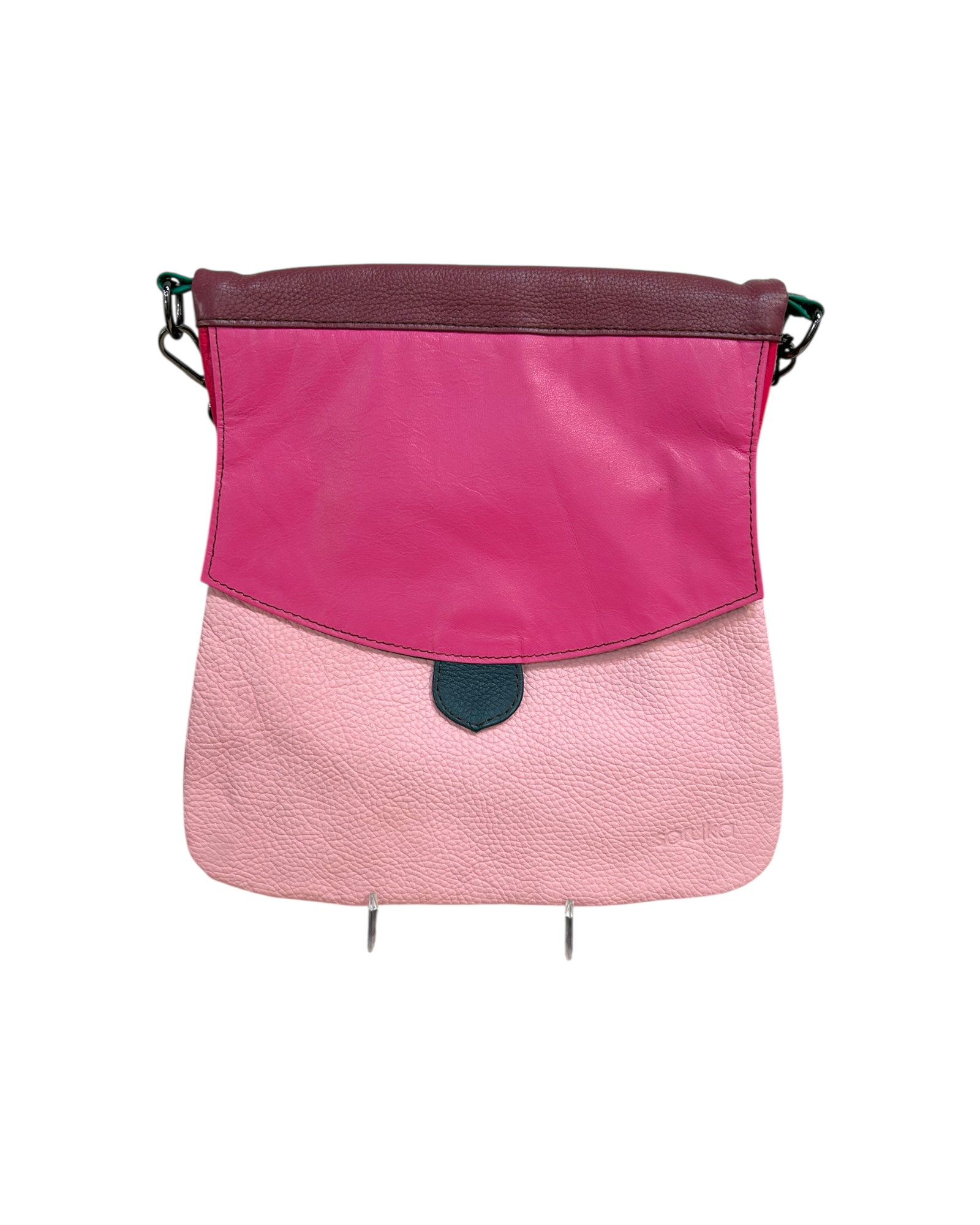 Soruka GRETA Reversible 360 Bag