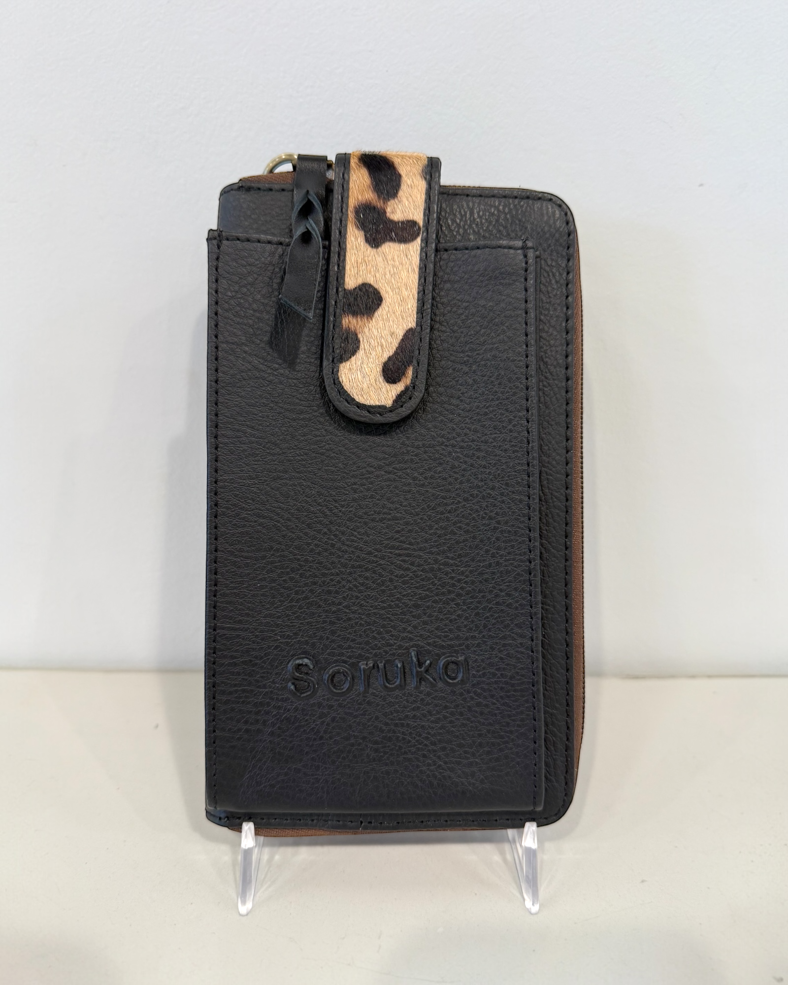 Soruka LORI Phone Bag
